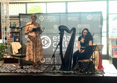 FB_IMG_1693743293747